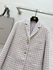 THOM 26S BLAZER STYLE 28