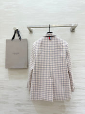 THOM 26S BLAZER STYLE 28