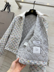 THOM 26S JACKET STYLE 30