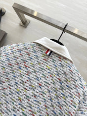 THOM 26S JACKET STYLE 30