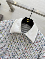 THOM 26S JACKET STYLE 30