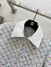 THOM 26S JACKET STYLE 30