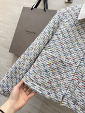 THOM 26S JACKET STYLE 30