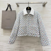 THOM 26S JACKET STYLE 30