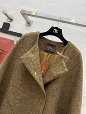 LP 26S JACKET 582
