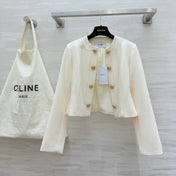 CELINE 26S JACKET 784288