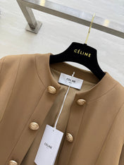 CELINE 26S JACKET 784290