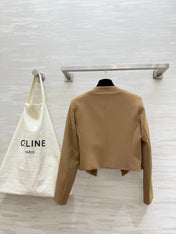 CELINE 26S JACKET 784290