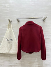 CELINE 26S JACKET 784313