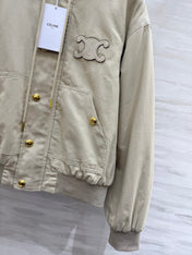 CELINE 26S JACKET 784335