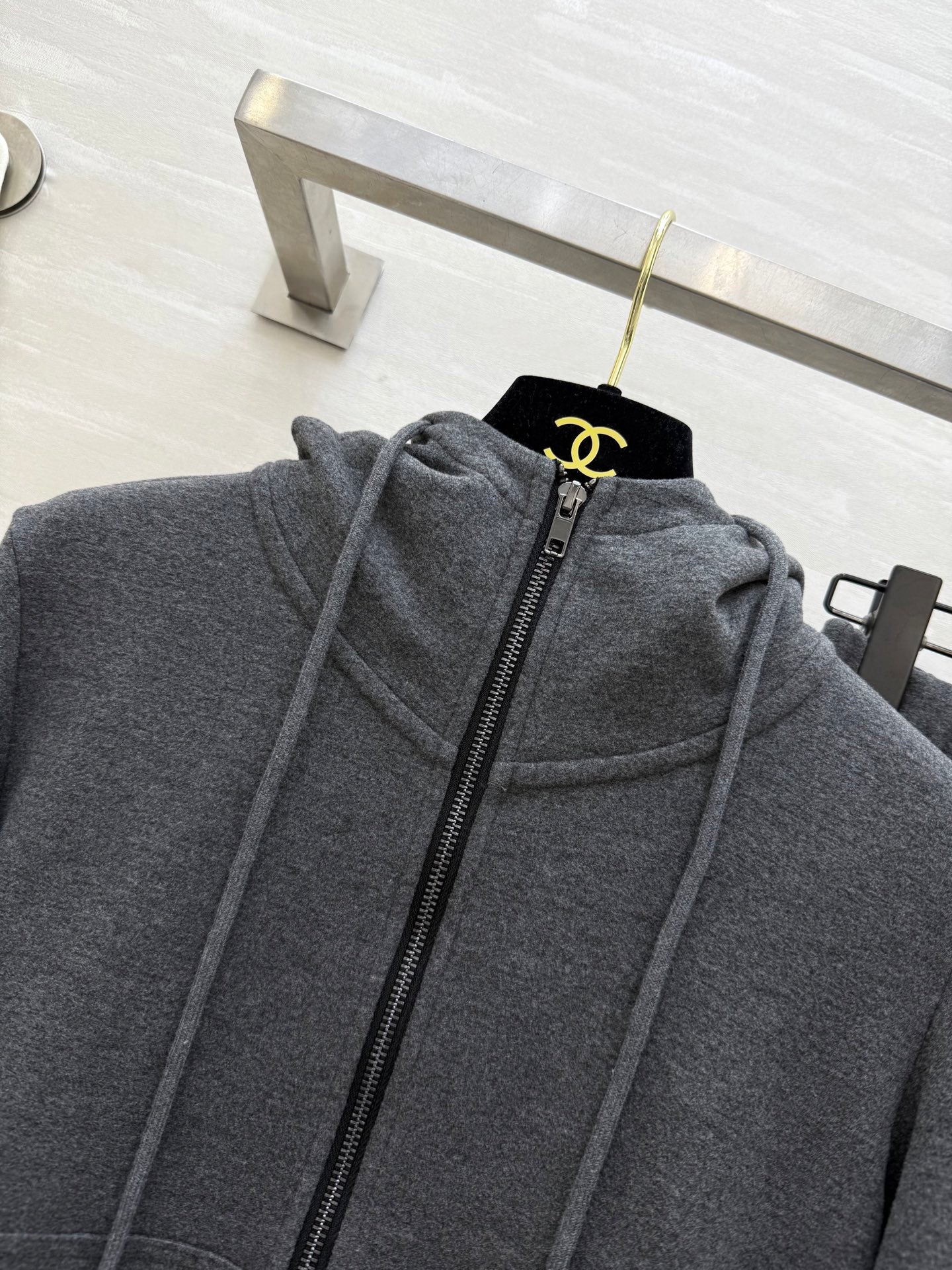 CELINE 26S FLEECE SET 784347