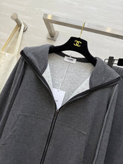 CELINE 26S FLEECE SET 784347