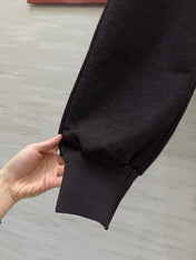 LP 26S TAPERED DRESS PANTS 572