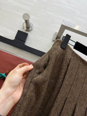 LP 26S SKIRT SUIT SET 520