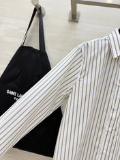 YSL 26S SHIRT 312