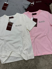 GUCCI T-SHIRT STYLE 22