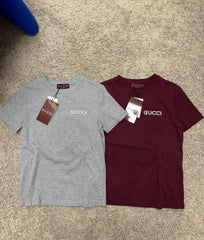 GUCCI T-SHIRT STYLE 22