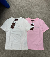GUCCI T-SHIRT STYLE 22