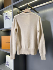 BURBERRY 26S SWEATER 400