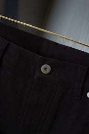 DIOR 26S JEANS 1146