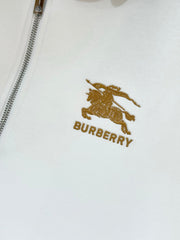 BURBERRY 25S JACKET 278