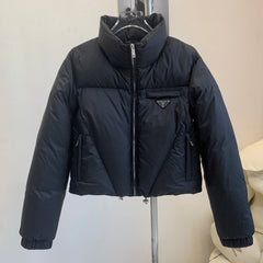 PRADA JACKET STYLE 8
