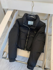 PRADA JACKET STYLE 8