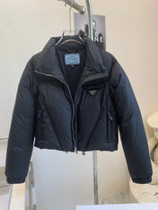 PRADA JACKET STYLE 8