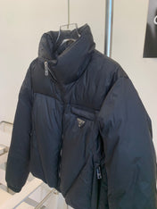 PRADA JACKET STYLE 8