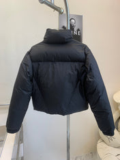 PRADA JACKET STYLE 8