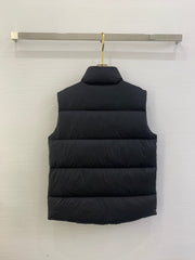 PRADA PUFFER GILE STYLE 77