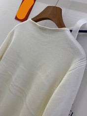 MONCLER 25S JACKET IN WHITE 058