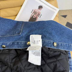 MIUMIU JACKET STYLE 524