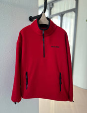 MIUMIU SWEATSHIRT STYLE 774