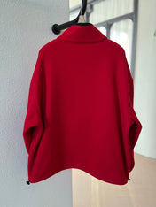 MIUMIU SWEATSHIRT STYLE 774
