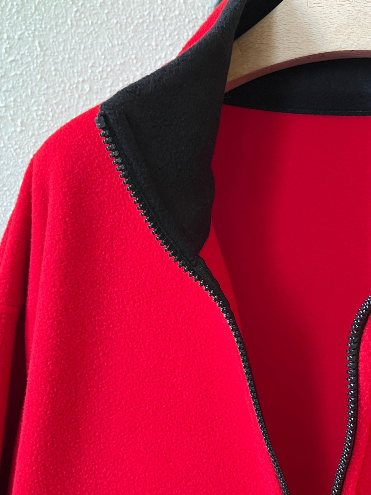 MIUMIU SWEATSHIRT STYLE 774