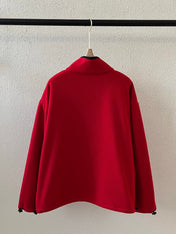 MIUMIU SWEATSHIRT STYLE 774