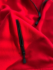 MIUMIU SWEATSHIRT STYLE 774