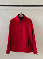 MIUMIU SWEATSHIRT STYLE 774