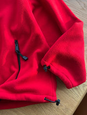 MIUMIU SWEATSHIRT STYLE 774