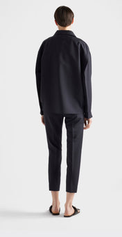 PRADA BOMBER JACKET STYLE 29