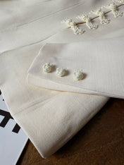 DIOR 25S JACKET 812