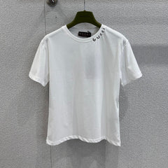 GUCCI T-SHIRT STYLE 110