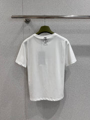 GUCCI T-SHIRT STYLE 110