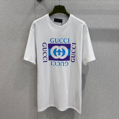 GUCCI T-SHIRT STYLE 103