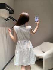 LP DRESS 52