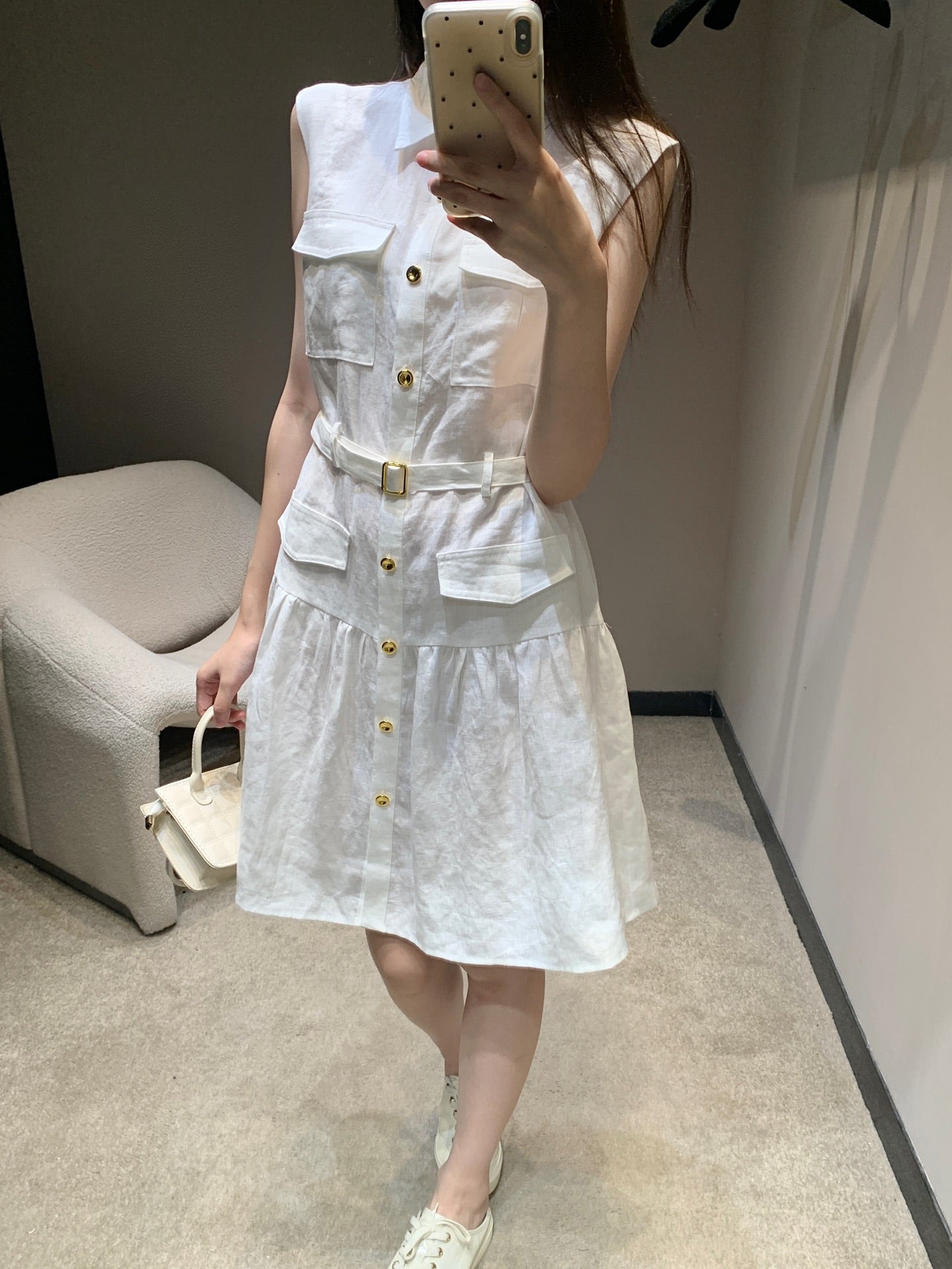 LP DRESS 52