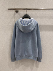 DIOR 25S JACKET SET STYLE 289