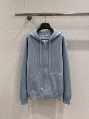 DIOR 25S JACKET SET STYLE 289