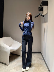 MIUMIU T-SHIRT STYLE 512